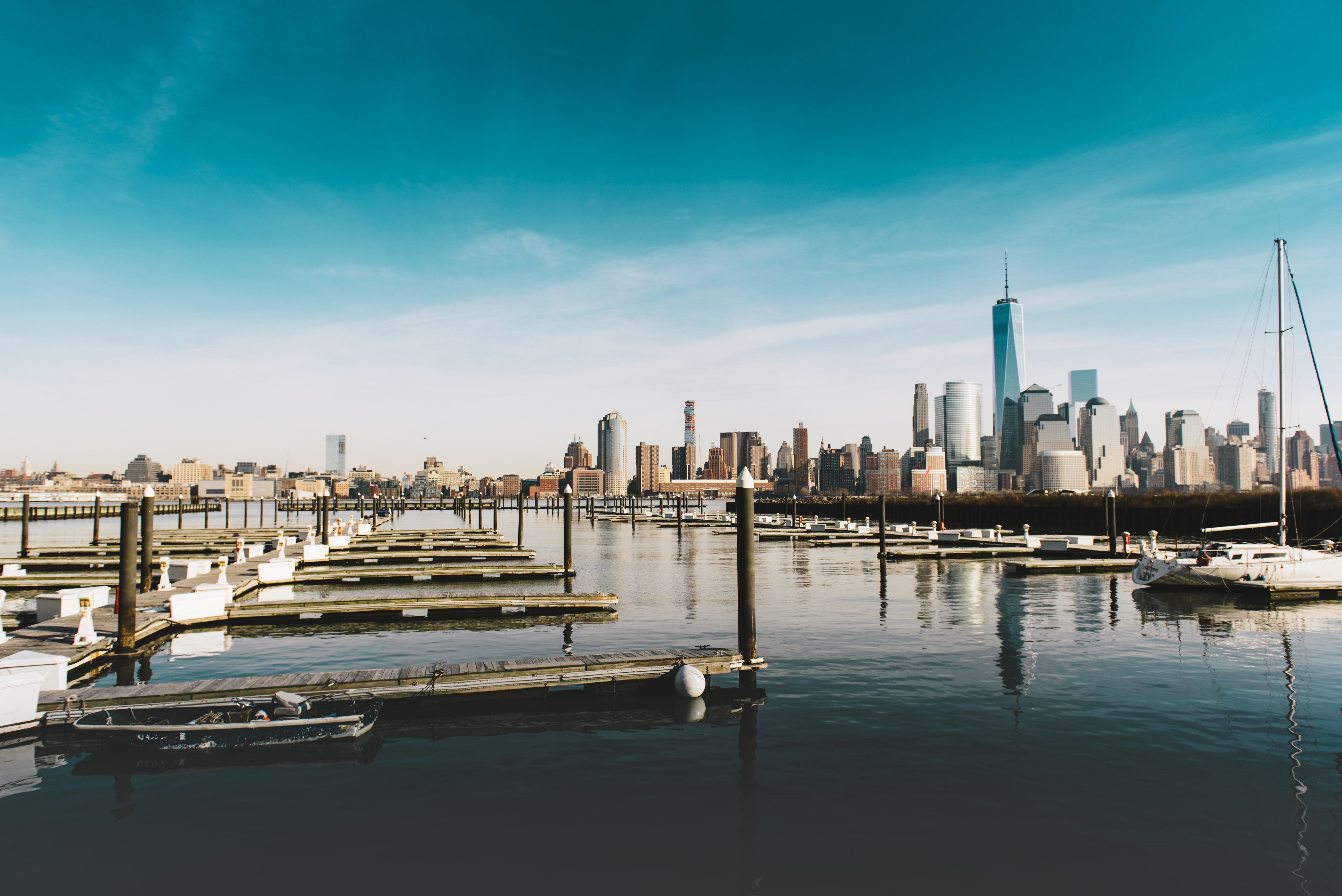 alice-donovan-rouse-eNAIvl15U58-unsplash