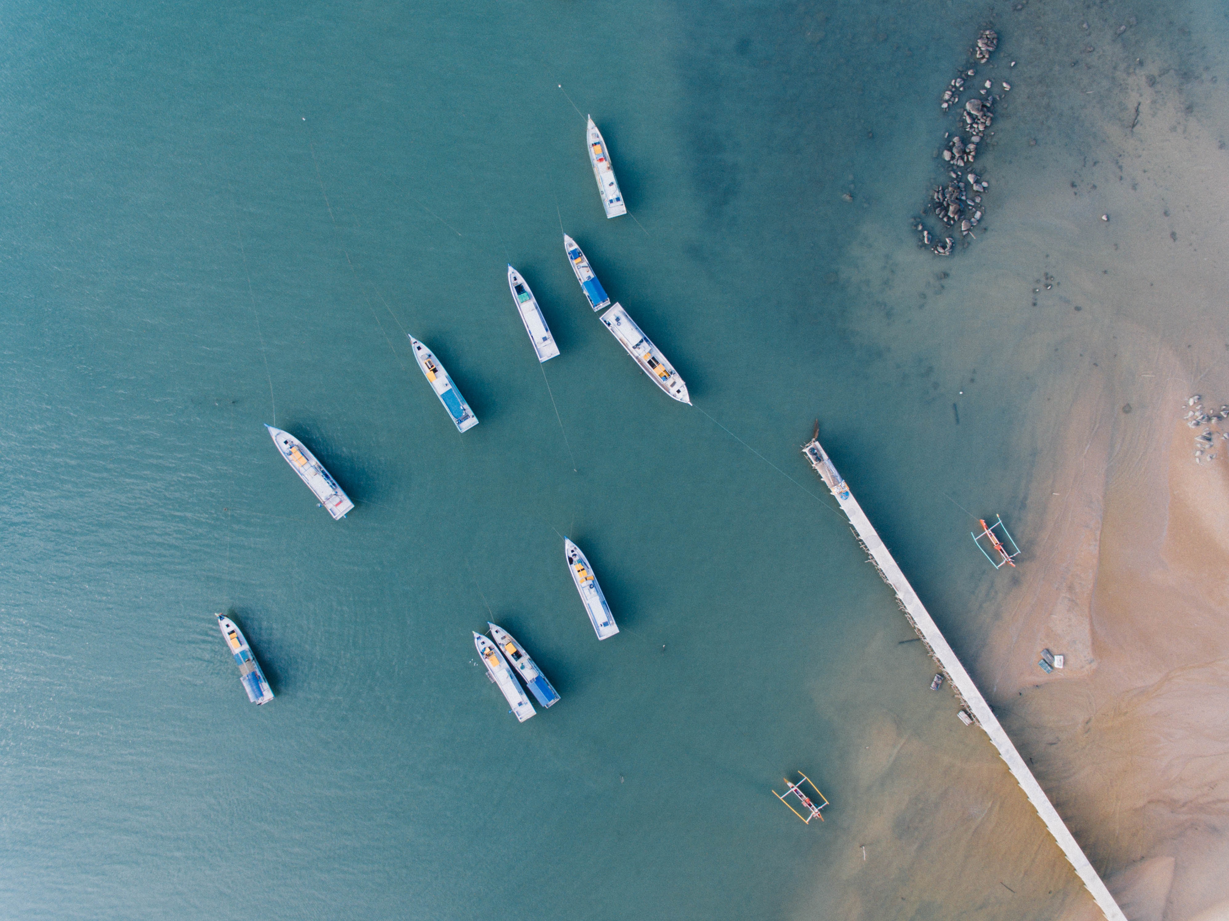 hanson-lu-SQ2bIYk9x4o-unsplash