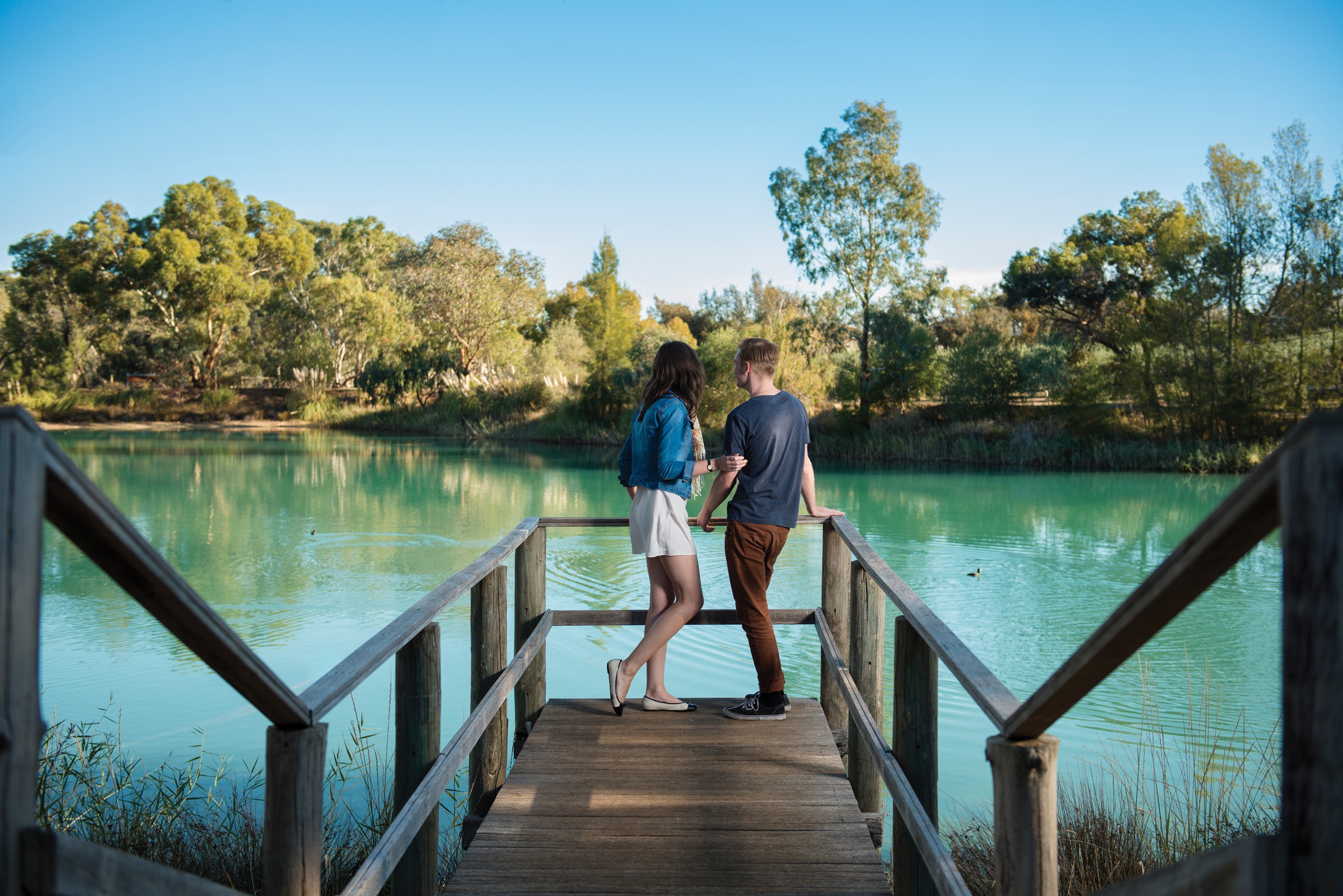 SA_Beautiful Barossa_2 SA_Beautiful Barossa_2