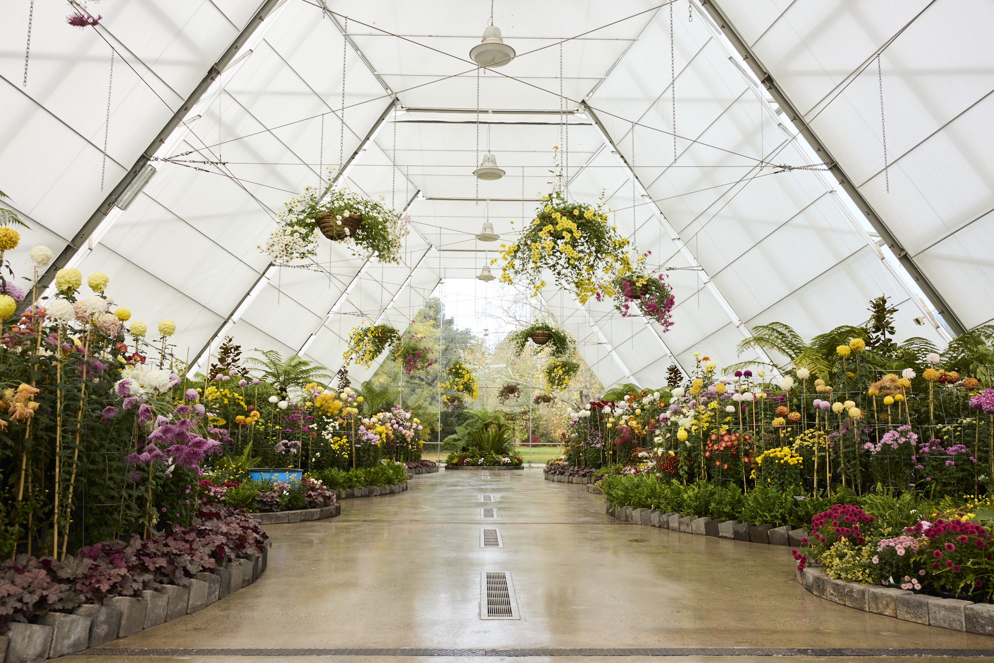 240508-Quest-Botanical-Gardens-2177