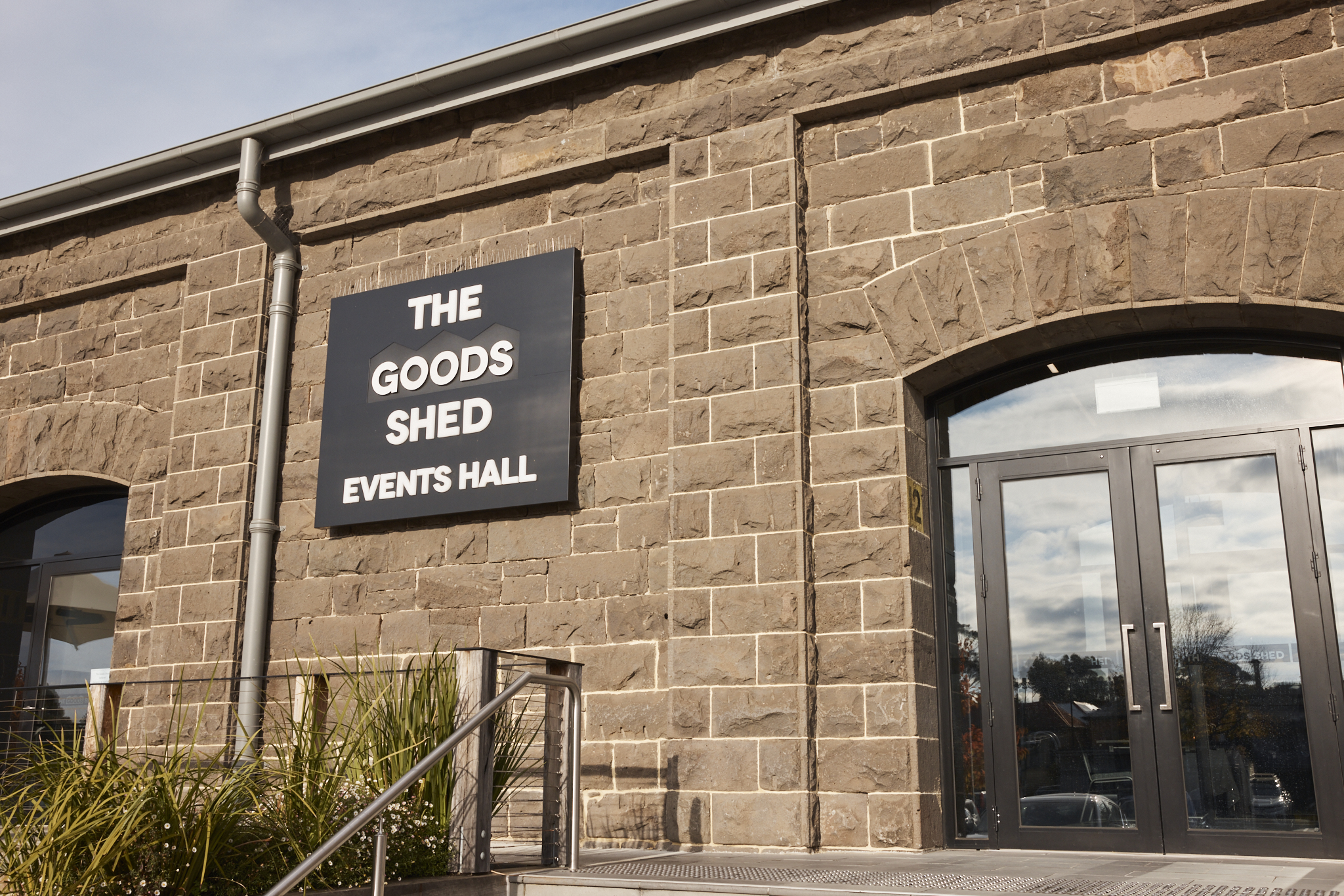 240508-Quest-The-Goods-Shed-2088