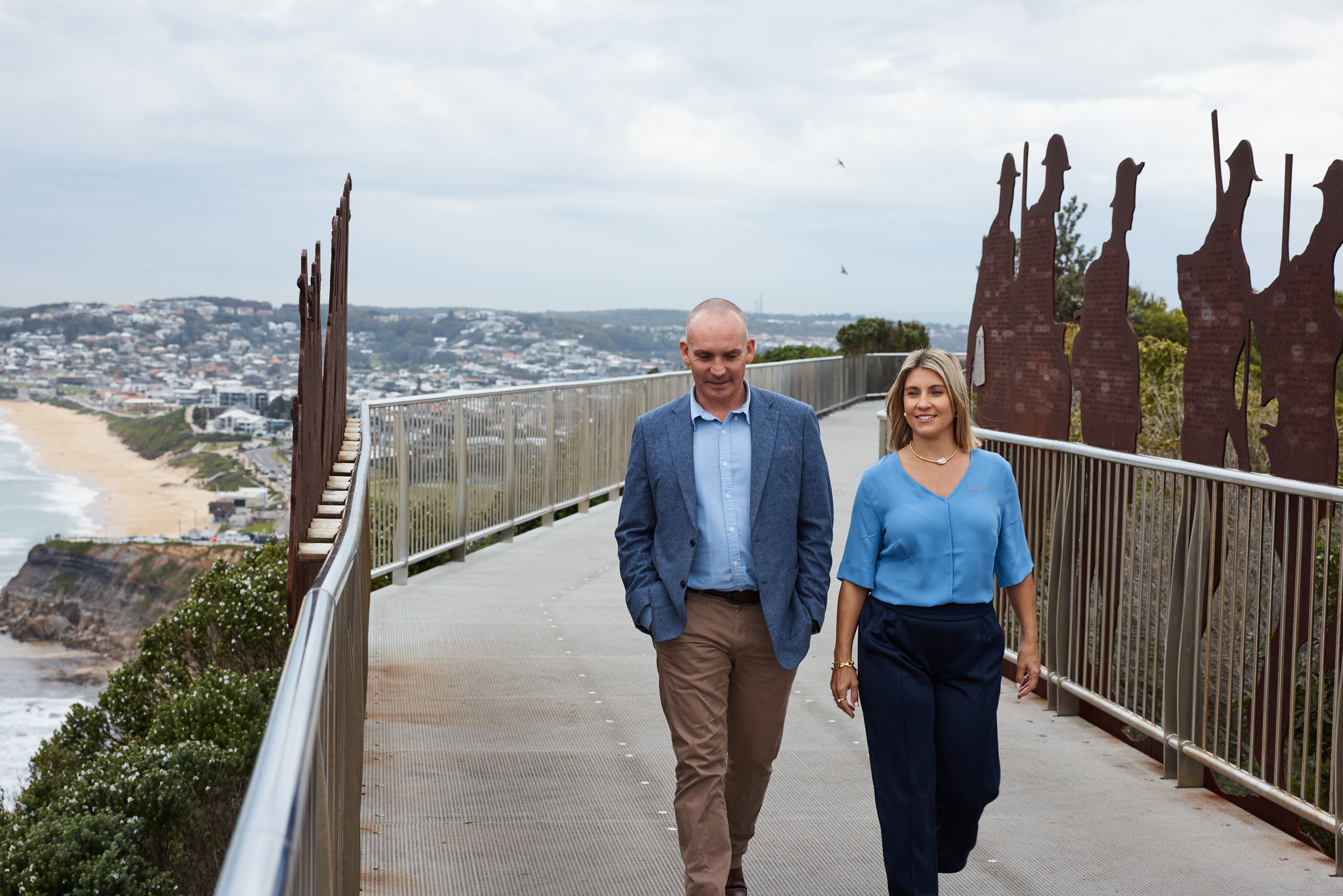 240531-QTA-Newcastle-AnzacWalk-1548