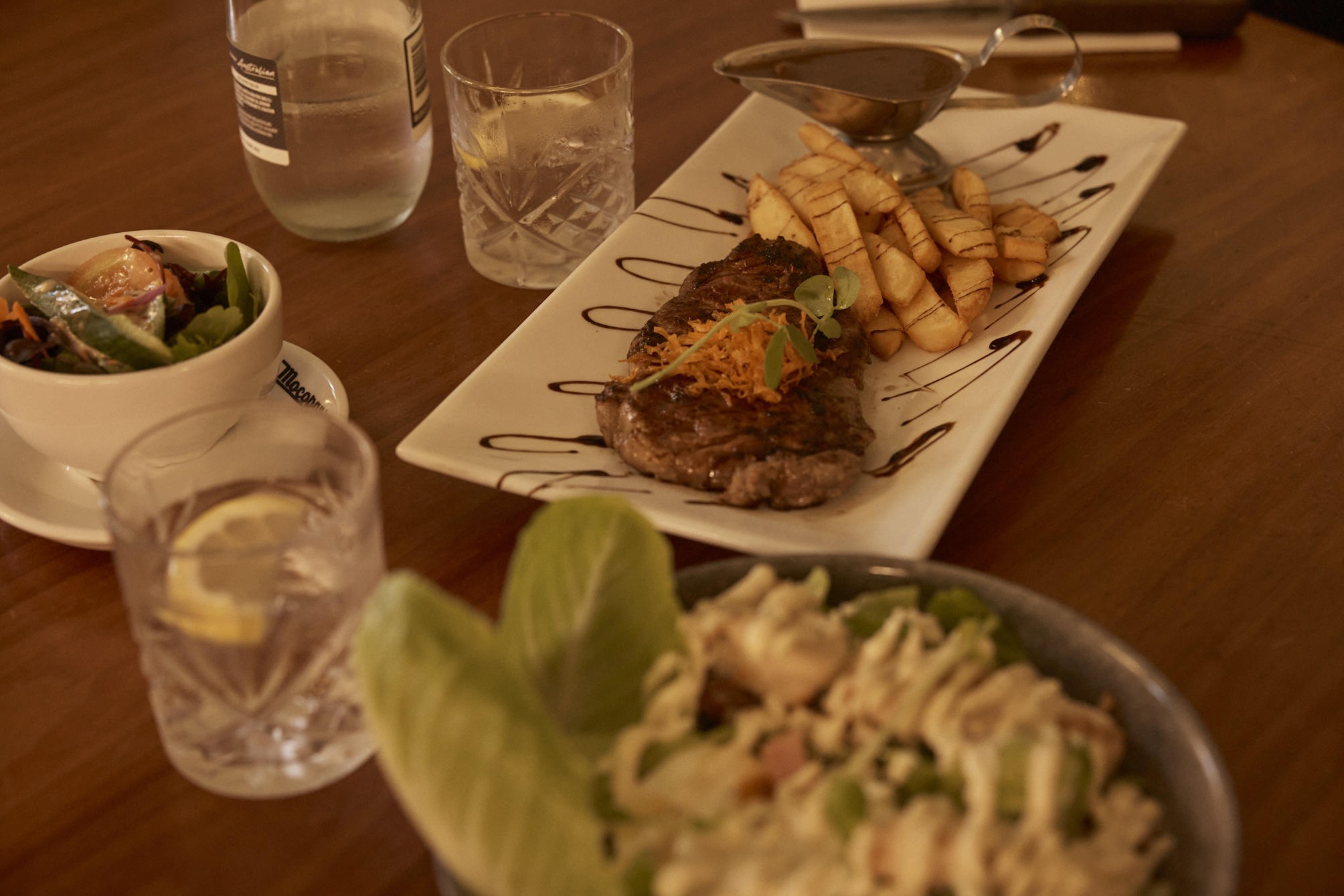 240508-Quest-Images-Restaurant-1738